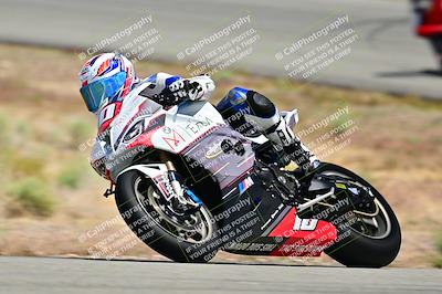 media/Apr-27-2025-2WTD (Sun) [[36d67d4edb]]/A Group/Session 4 (Turn 3)/